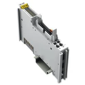 Digitální vstup pro PLC WAGO 750-1402 24 V/DC