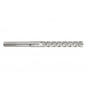 Příklepový vrták Metabo 626232000 310 mm, Ø 14 mm, 1 ks
