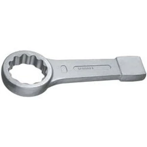 Otvírák na lahve s plochým klíčem Gedore 306 38 6474460, 38 mm