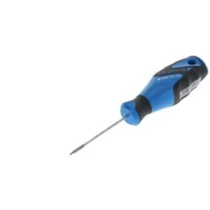 Hvězdicový šroubovák Gedore 2163 TX T5 1616471, T 5
