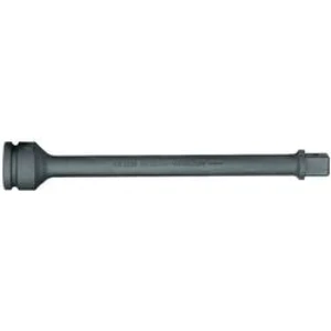Nástavec Gedore KB 3290-12, 3/4", Speciální ocel 6675790