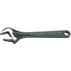 Jednostranný klíč 60 P 8 - GEDORE - nastavitelný jednostranný klíč 8" Gedore 60 P 8 6380640