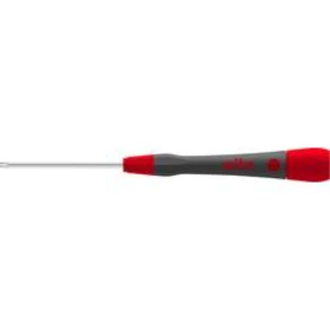 Šroubovák Torx Wiha PicoFinish 42504, T 9