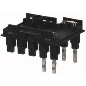Adaptér Eaton DILM12-XPBC 109400, 1 ks