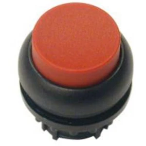 Tlačítko Eaton M22S-DRH-R, 1 ks