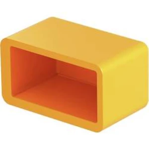 OBO Bettermann 1124502 montážní příslušenství (d x š) 16 mm x 38.6 mm 1 ks