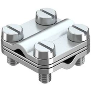 OBO Bettermann 5064015, 470 4-16, uzemnění