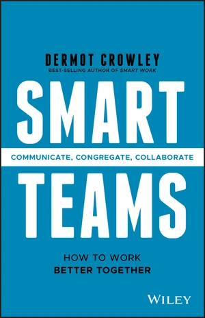 Smart Teams