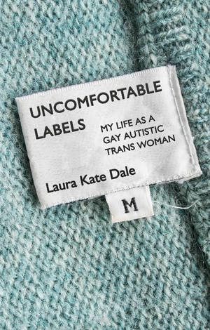 Uncomfortable Labels