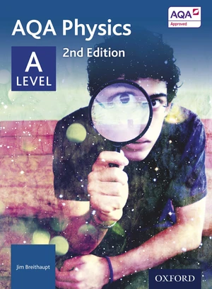 AQA Physics