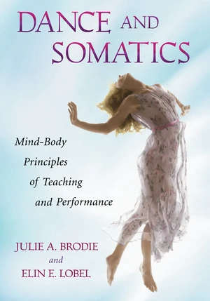 Dance and Somatics