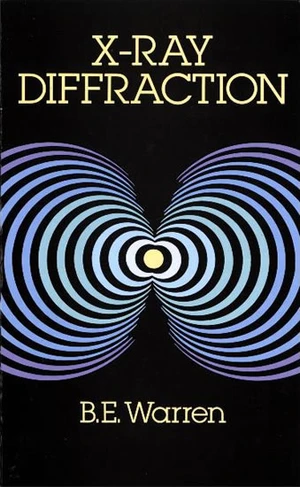 X-Ray Diffraction