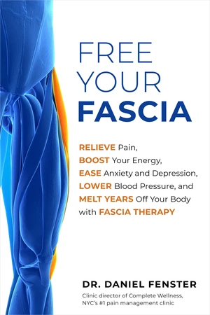 Free Your Fascia