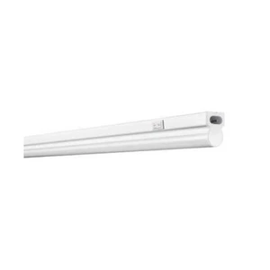 LED svítidlo Ledvance Linear Compact Switch 1200mm 14W/4000K neutrální bílá