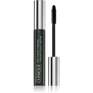 Clinique High Impact™ Mascara řasenka pro objem odstín 02 Black/Brown 7 ml