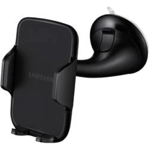 Držák mobilního telefonu do auta Samsung EE-V200