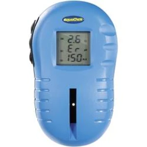 Digitální tester kvality vody AquaChek TruTest, 6,1 - 8,8 pH
