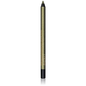 Lancôme Drama Liquid Pencil gelová tužka na oči odstín 04 Leading Lights 1,2 g