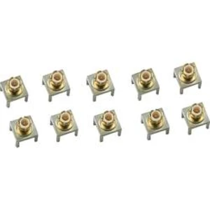 Náhradní díl Teledyne LeCroy RP4000-MCX-PCBMOUNT RP4000-MCX-PCBMOUNT