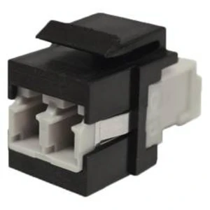 Keystone Bachmann 918.071 černá