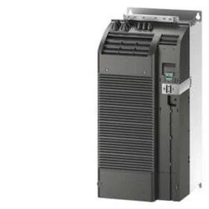 Frekvenční měnič Siemens 6SL3210-1RH31-0UL0, 75.0 kW, 500 V, 690 V, 90.0 kW, 550 Hz