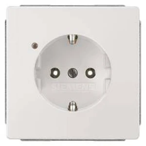 Siemens platina 5UB18441