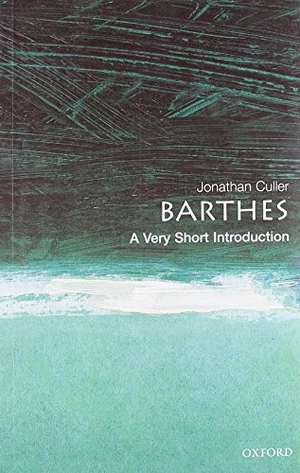 Barthes