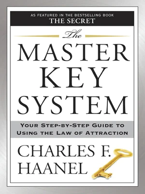 The Master Key System