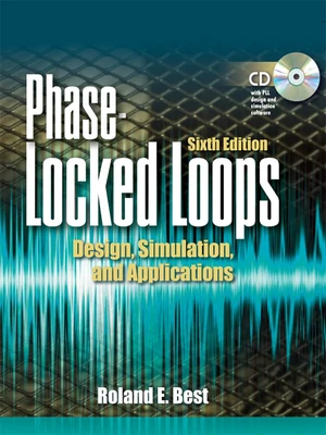 Phase Locked Loops 6/e