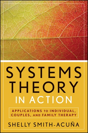 Systems Theory in Action
