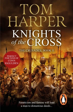 Knights Of The Cross