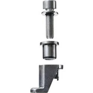 Bessey TW28HO