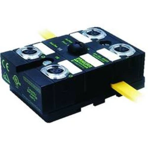 Aktivní box senzor/aktor Murr Elektronik 56401, 1 ks