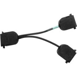 Kabel GW Instek PSU-02C PSU-02C
