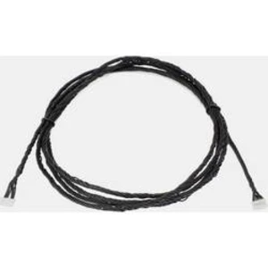 Kabel TinkerForge, TinkerForge 6140