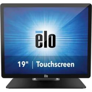 LED monitor 48.3 cm (19 palec) elo Touch Solution 1902L N/A 5:4 14 ms VGA, HDMI™, USB 2.0, microUSB