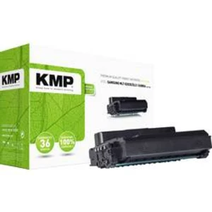 KMP toner náhradní Samsung MLT-D203E, MLTD203E, MLT-D203E/ELS, SU885A kompatibilní černá 10000 Seiten SA-T104