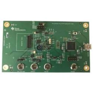 Vývojová deska Texas Instruments DS90UB953-Q1EVM