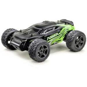 RC model auta Truggy Absima Power, 1:14, 4WD (4x4), RtR, 35 km/h