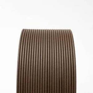 Vlákno pro 3D tiskárny Proto-Pasta HTPC170-BRO, PLA plast, 1.75 mm, 50 g, bronzová