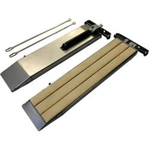 Tuningový díl Carson Modellsport 907628 sada ramp GH TU4
