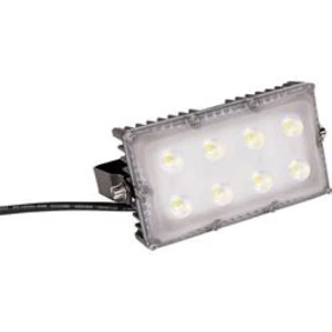 LED žárovka Phaesun 360254, Miss Beam 25W 90D