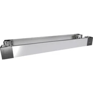 Základní element soklu Rittal VX 8620.052, nerezová ocel, nerezová ocel, 2 ks