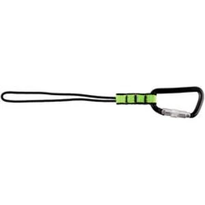 POJISTNÉ PŘIPOJENÍ pro akumulátor DS, 30 CM Metabo 628965000