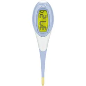 Lékařský teploměr Scala SC2050