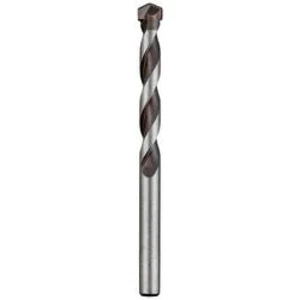 Vrták do betonu kwb 044740 tvrdý kov válcová stopka, délka 150 mm, Ø 14 mm, 1 ks
