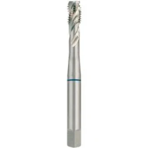 Automatizovaný závitník RUKO 234050E, 1 ks, M5 x 0.80 , 70.0 mm, HSSE-Co 5, 35° RSP, 1 ks