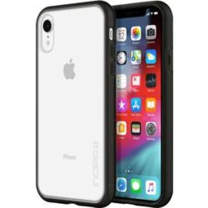 Incipio Octane Pure Case černá
