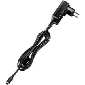 Napájecí zdroj testo, 5 V, 1 A, USB kabel