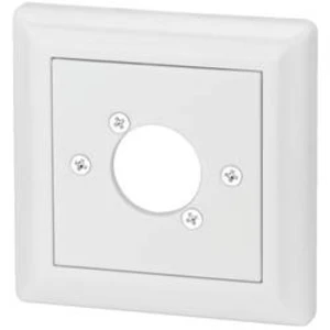 Monacor ATT-500PD clona reproduktoru